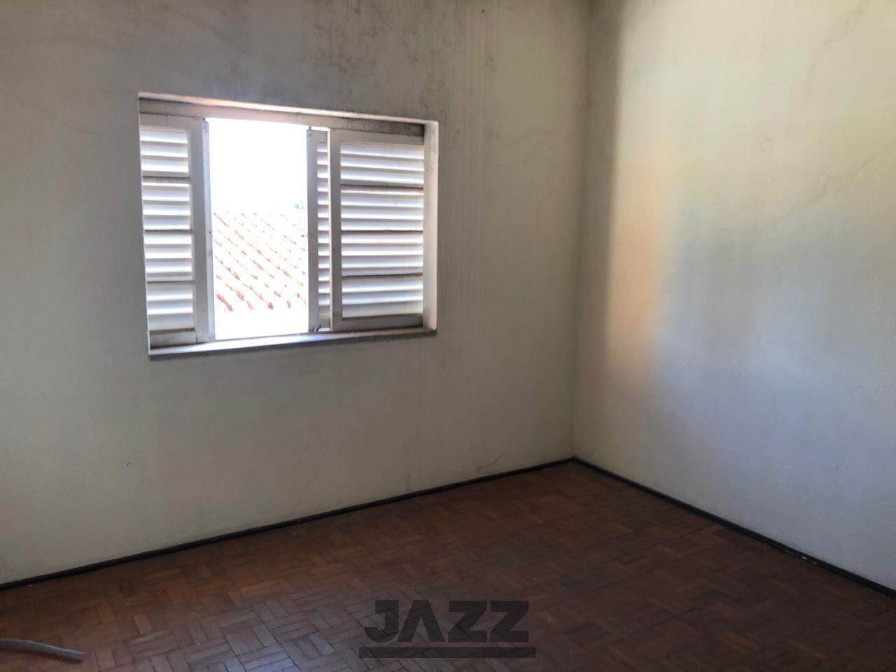 Casa para alugar com 3 quartos, 268m² - Foto 41