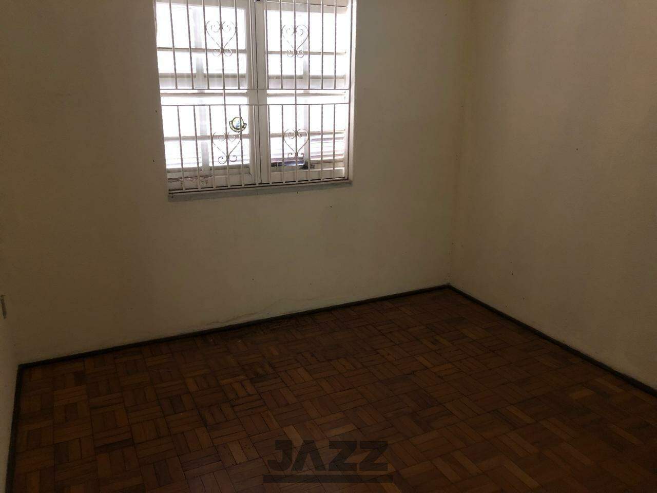 Casa para alugar com 3 quartos, 268m² - Foto 34