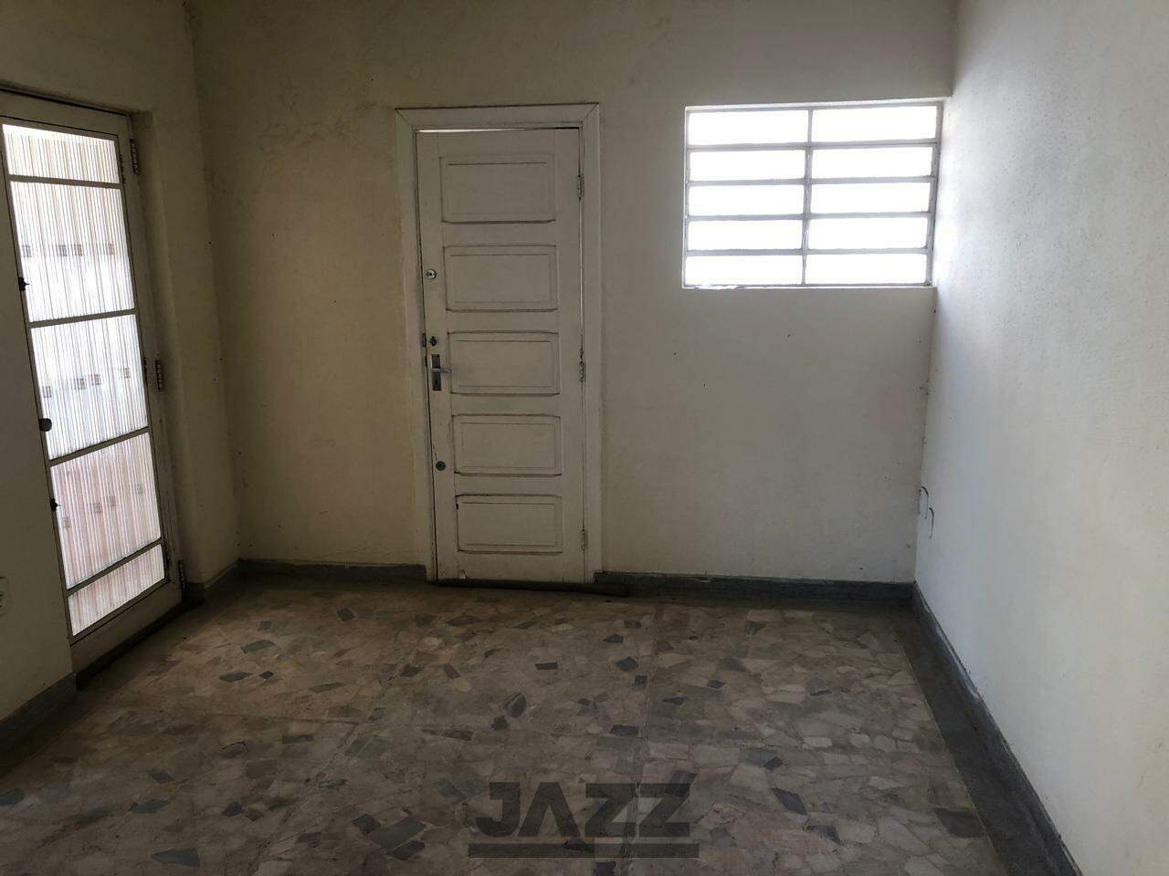 Casa para alugar com 3 quartos, 268m² - Foto 28