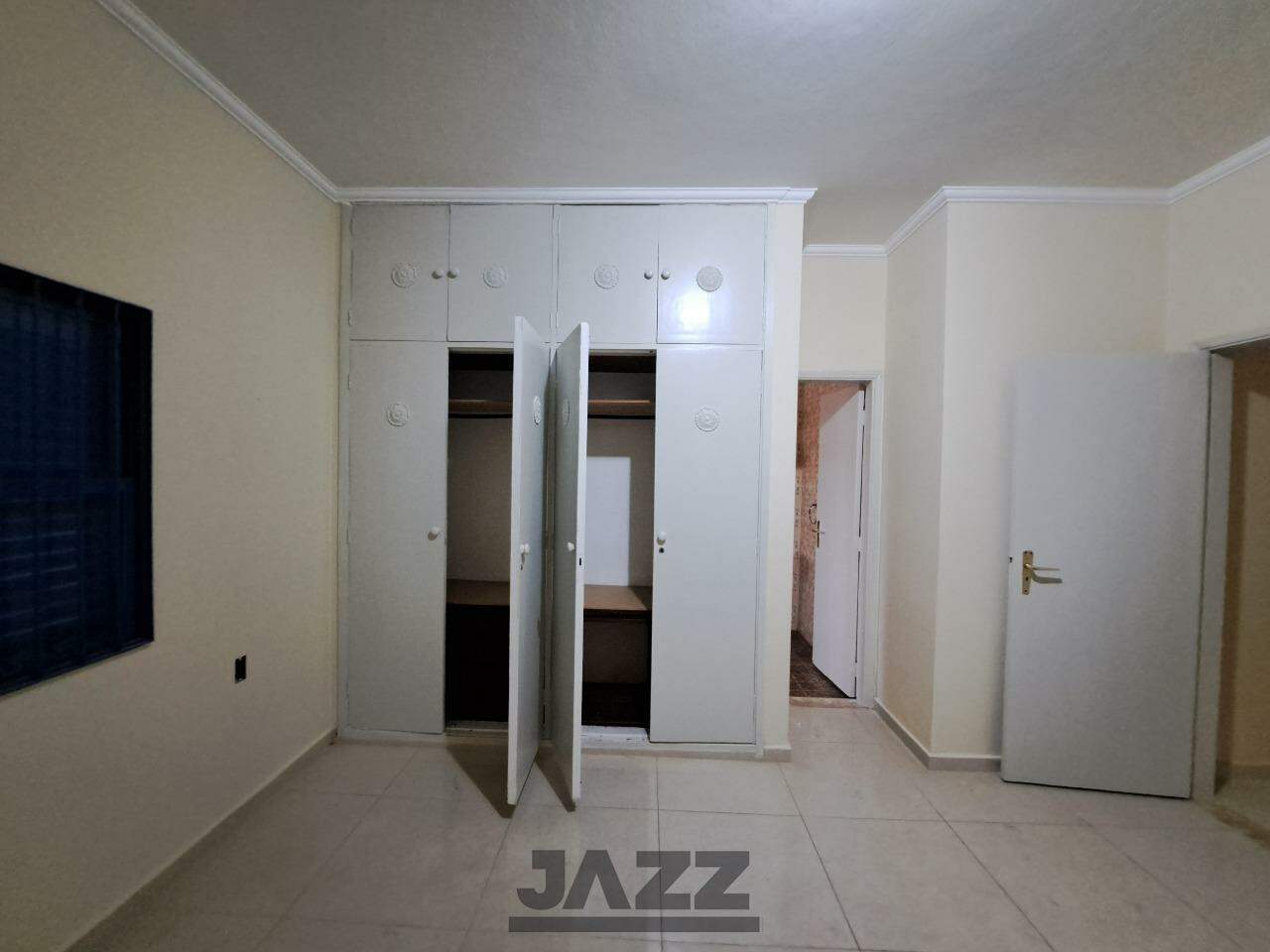 Casa para alugar com 3 quartos, 151m² - Foto 17