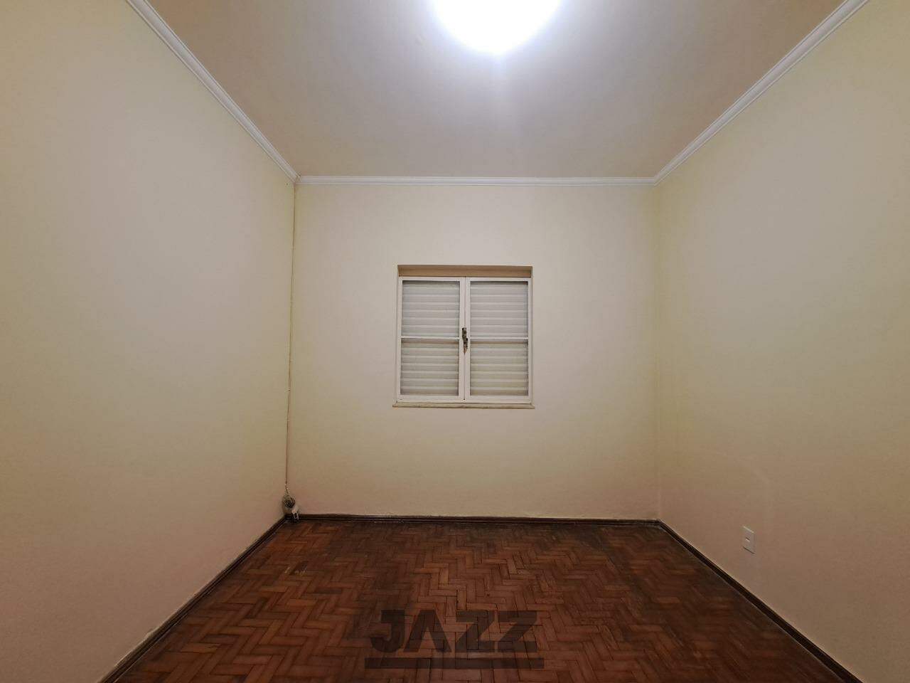 Casa para alugar com 3 quartos, 151m² - Foto 19