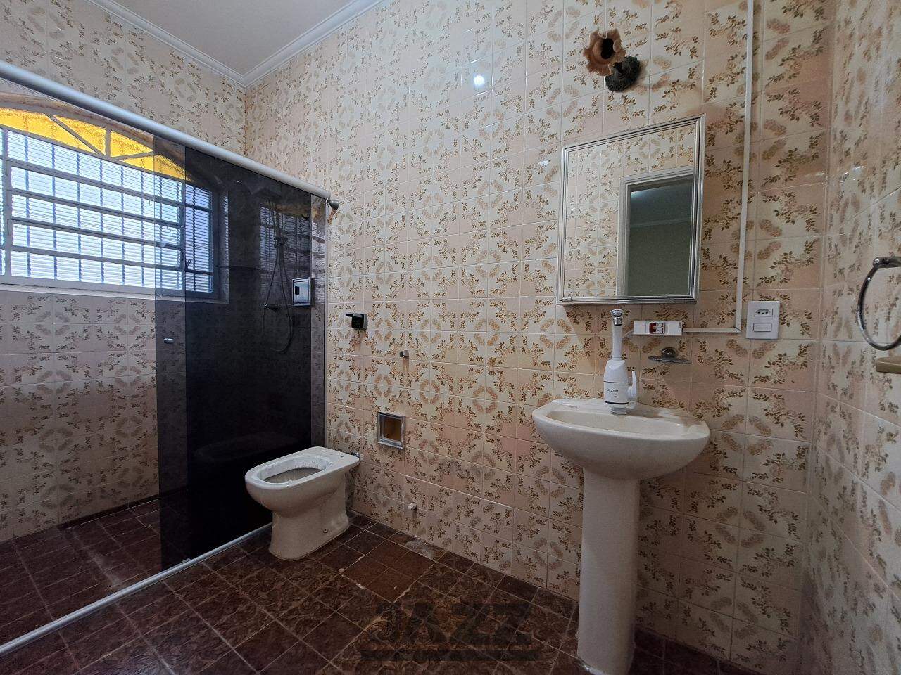 Casa para alugar com 3 quartos, 151m² - Foto 18