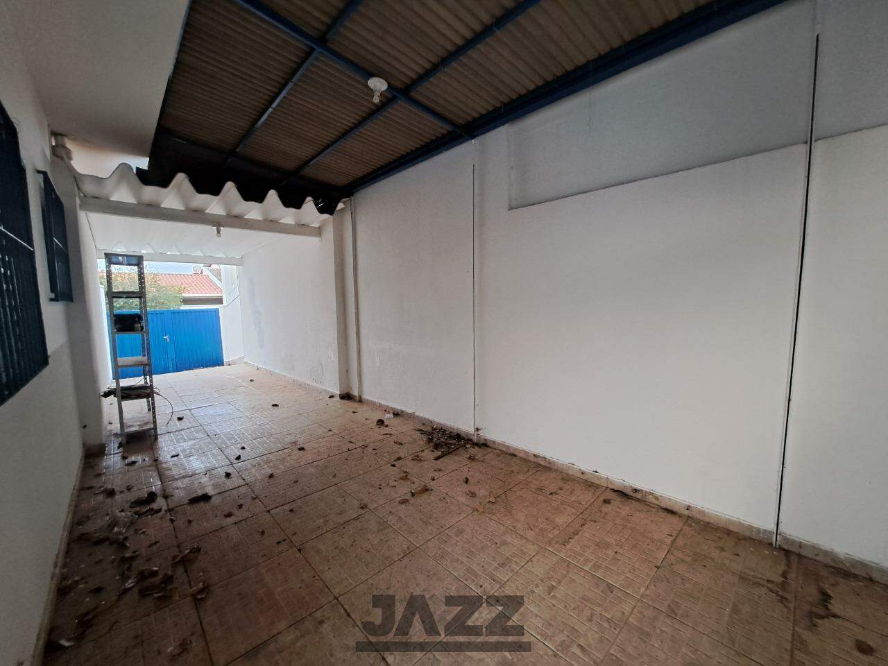 Casa para alugar com 3 quartos, 151m² - Foto 27