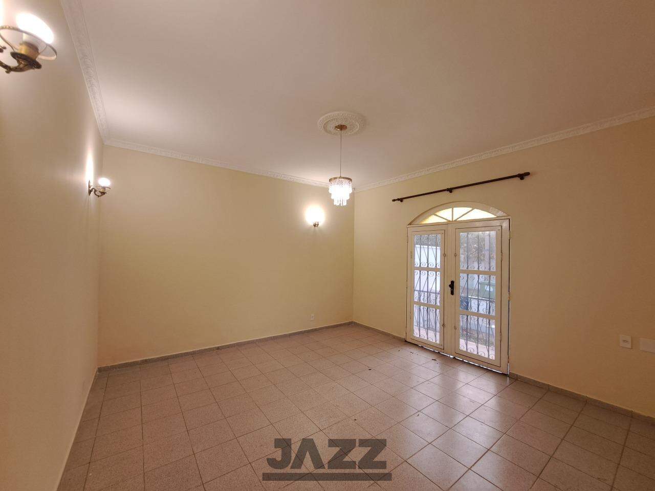 Casa para alugar com 3 quartos, 151m² - Foto 4