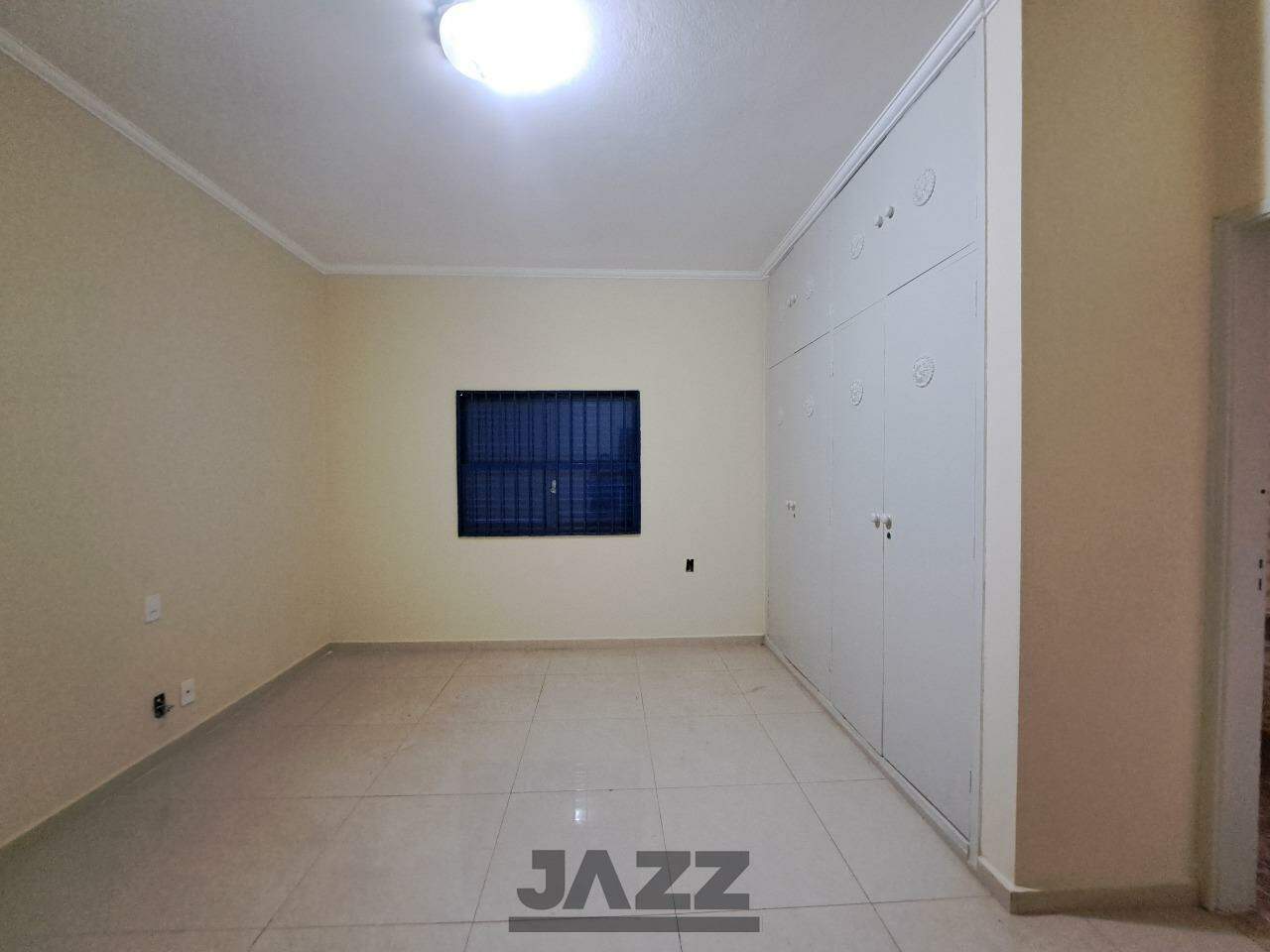 Casa para alugar com 3 quartos, 151m² - Foto 16