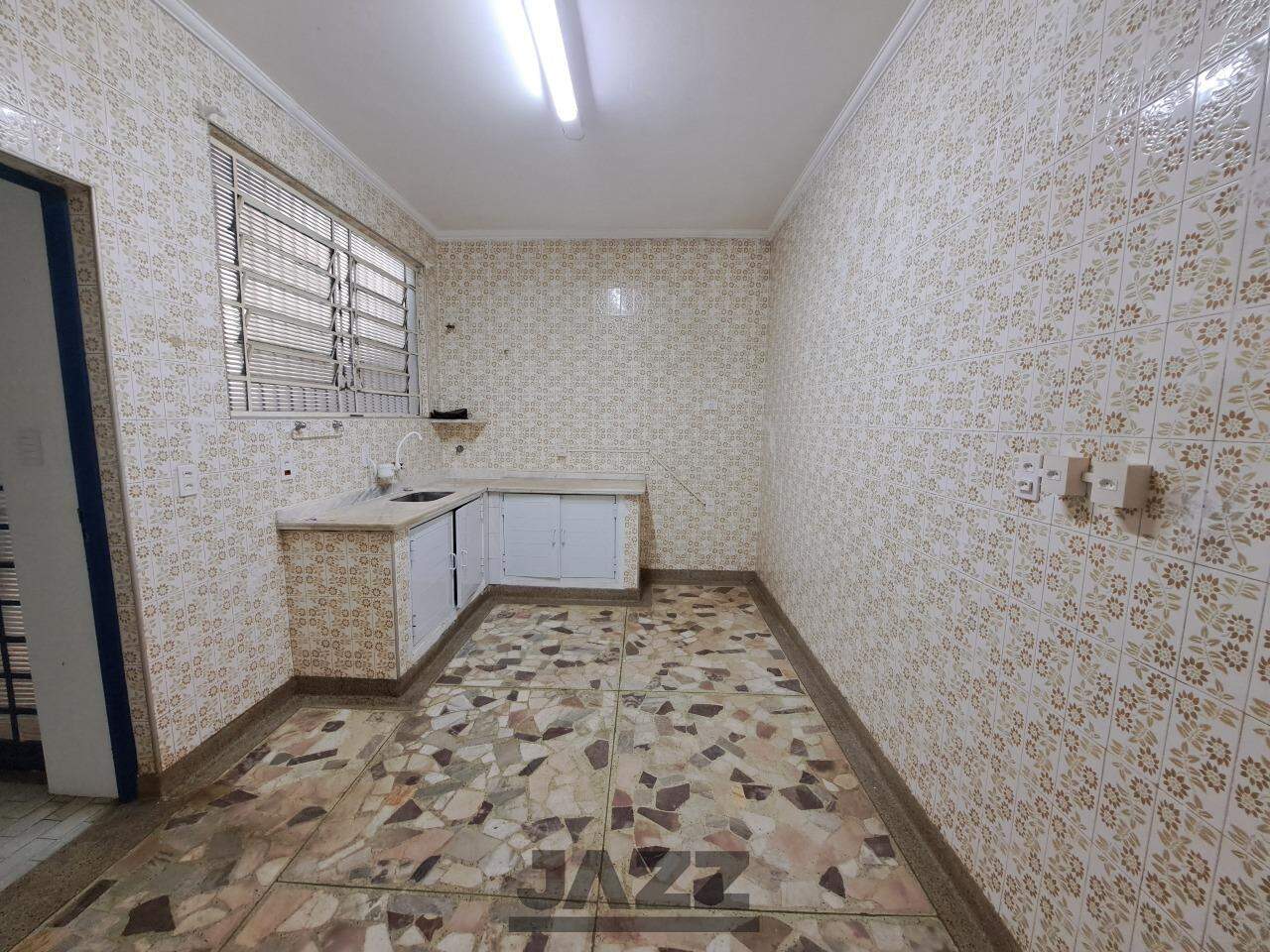 Casa para alugar com 3 quartos, 151m² - Foto 10