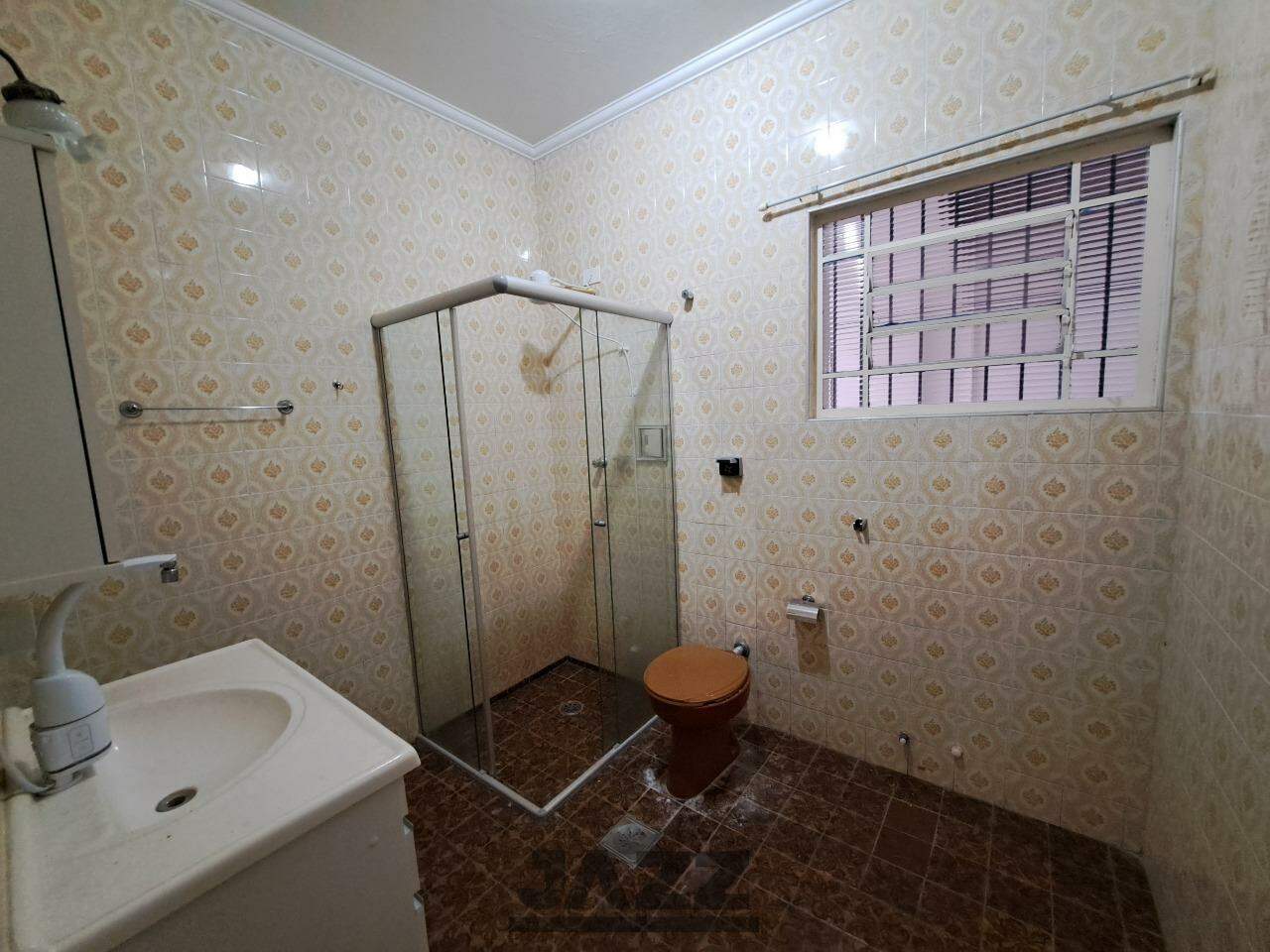 Casa para alugar com 3 quartos, 151m² - Foto 21