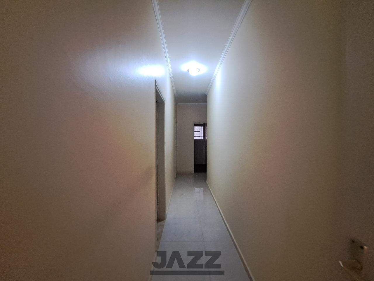 Casa para alugar com 3 quartos, 151m² - Foto 14