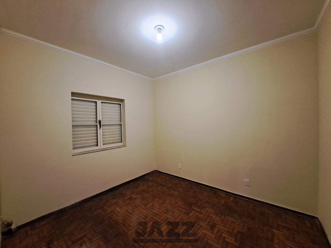 Casa para alugar com 3 quartos, 151m² - Foto 20