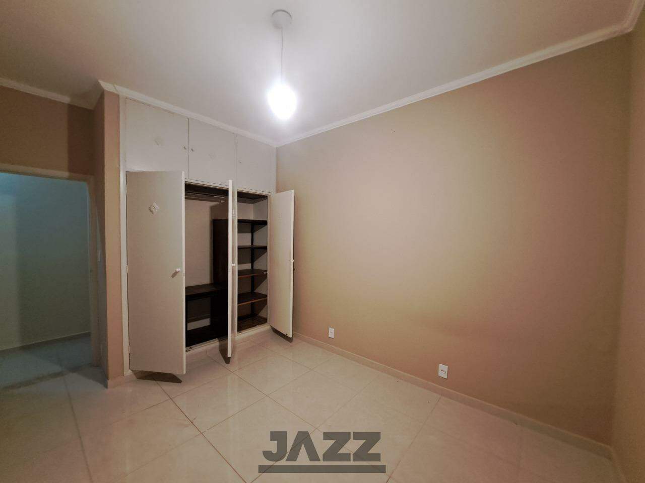 Casa para alugar com 3 quartos, 151m² - Foto 22