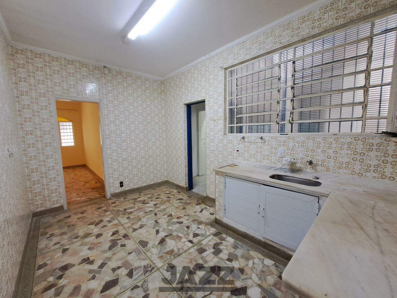 Casa para alugar com 3 quartos, 151m² - Foto 8