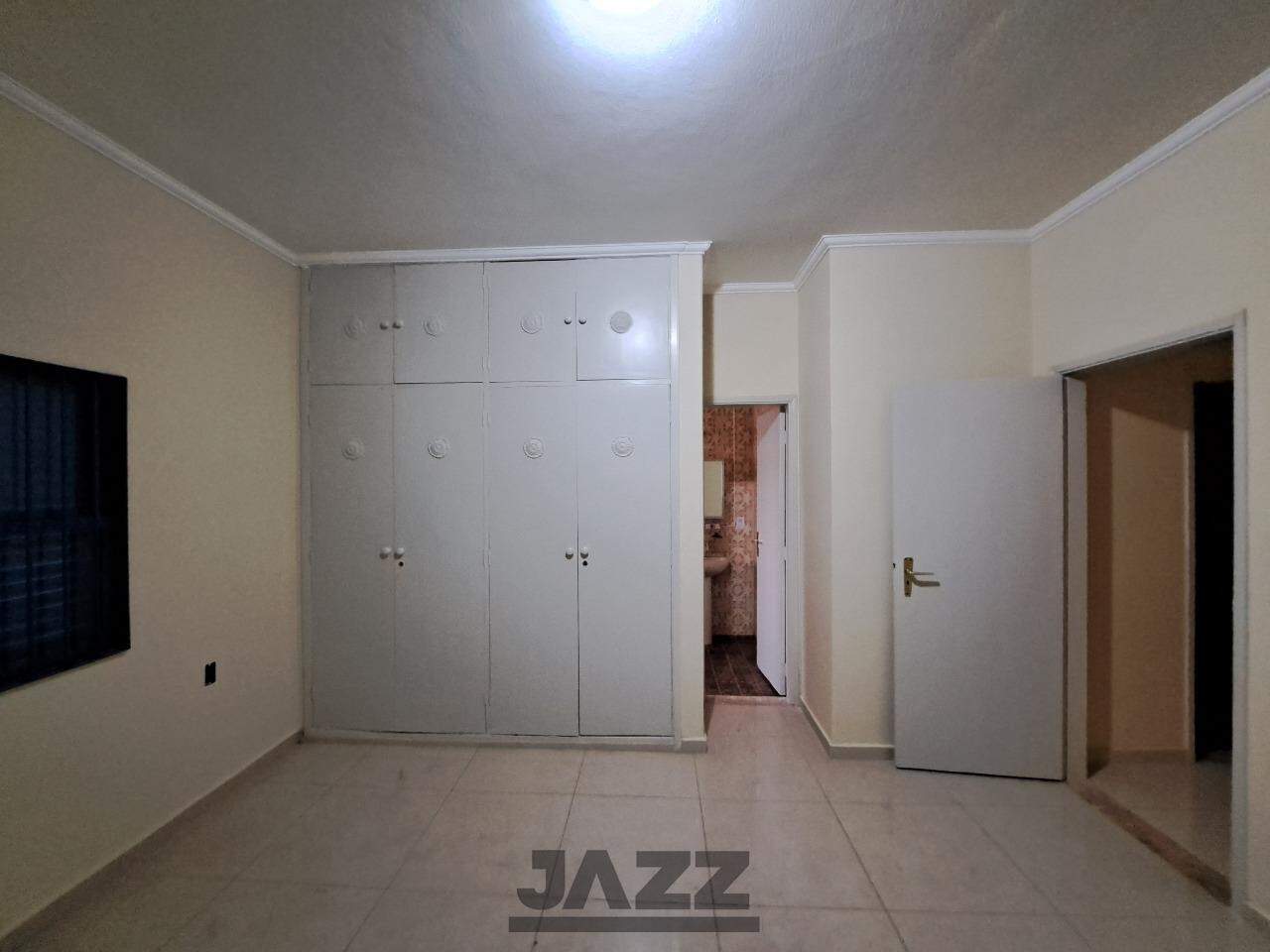 Casa para alugar com 3 quartos, 151m² - Foto 15