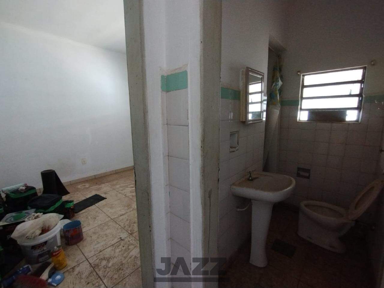 Casa para alugar, 200m² - Foto 18