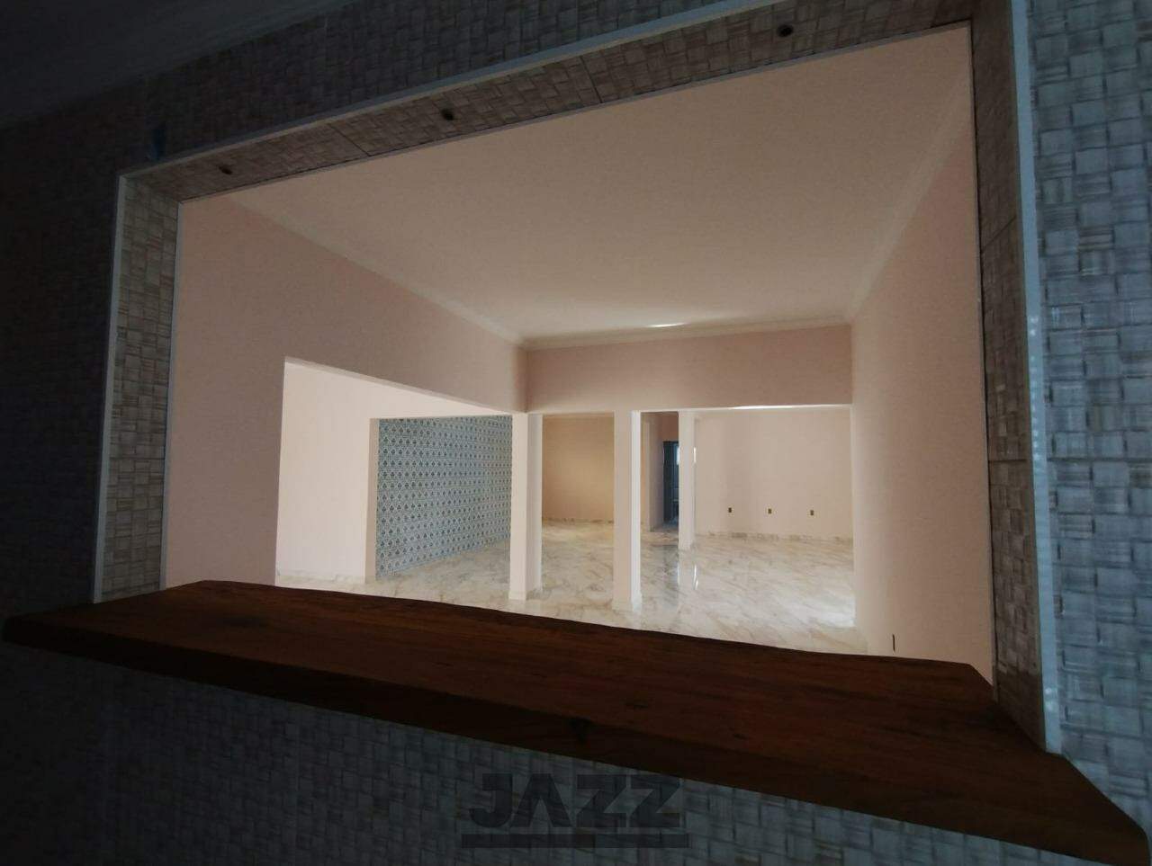 Casa para alugar, 200m² - Foto 17