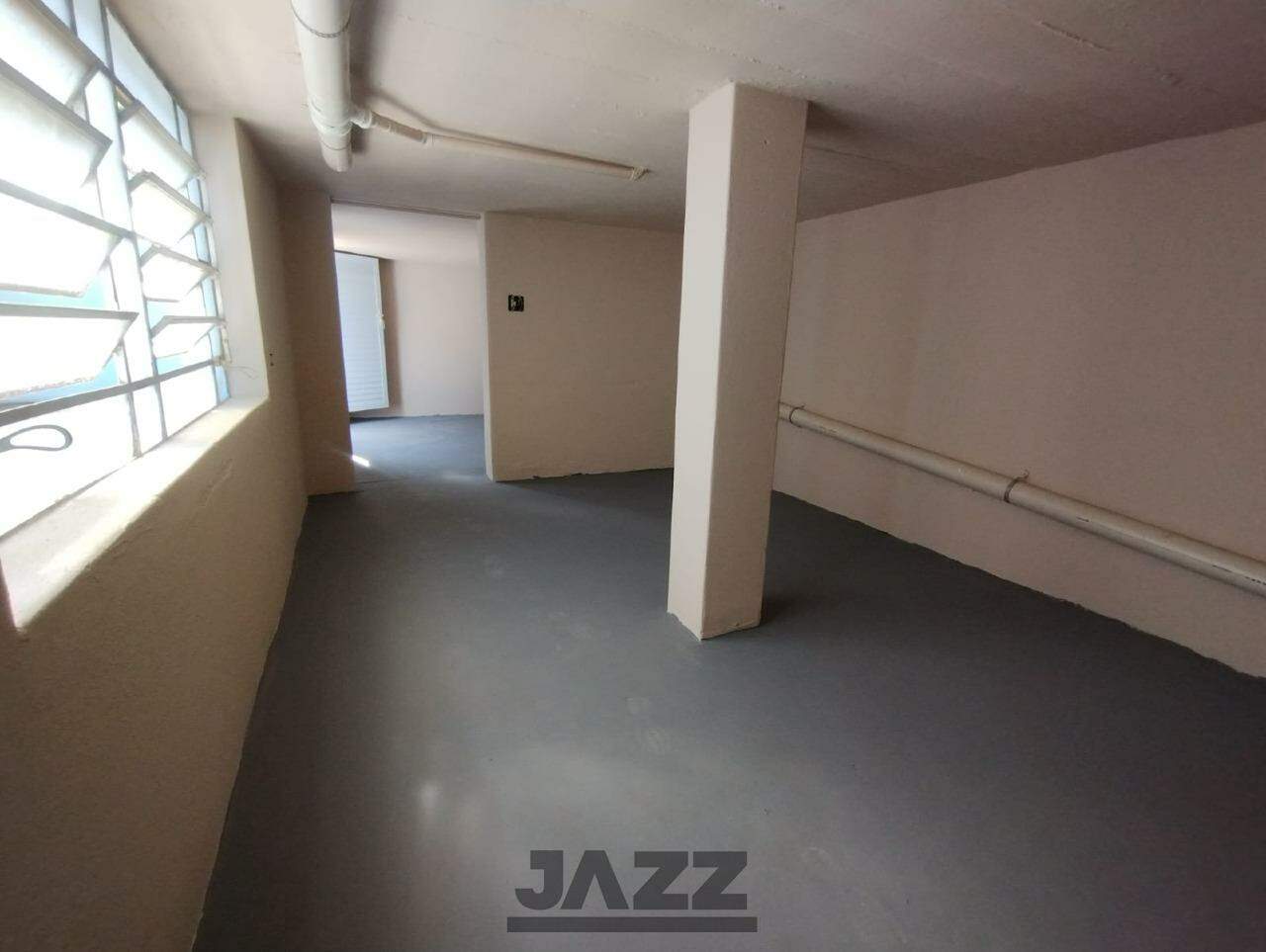 Casa para alugar com 3 quartos, 200m² - Foto 6