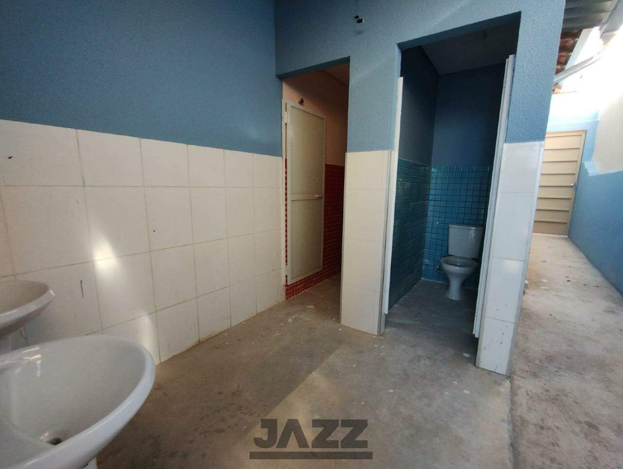 Casa para alugar com 3 quartos, 200m² - Foto 12