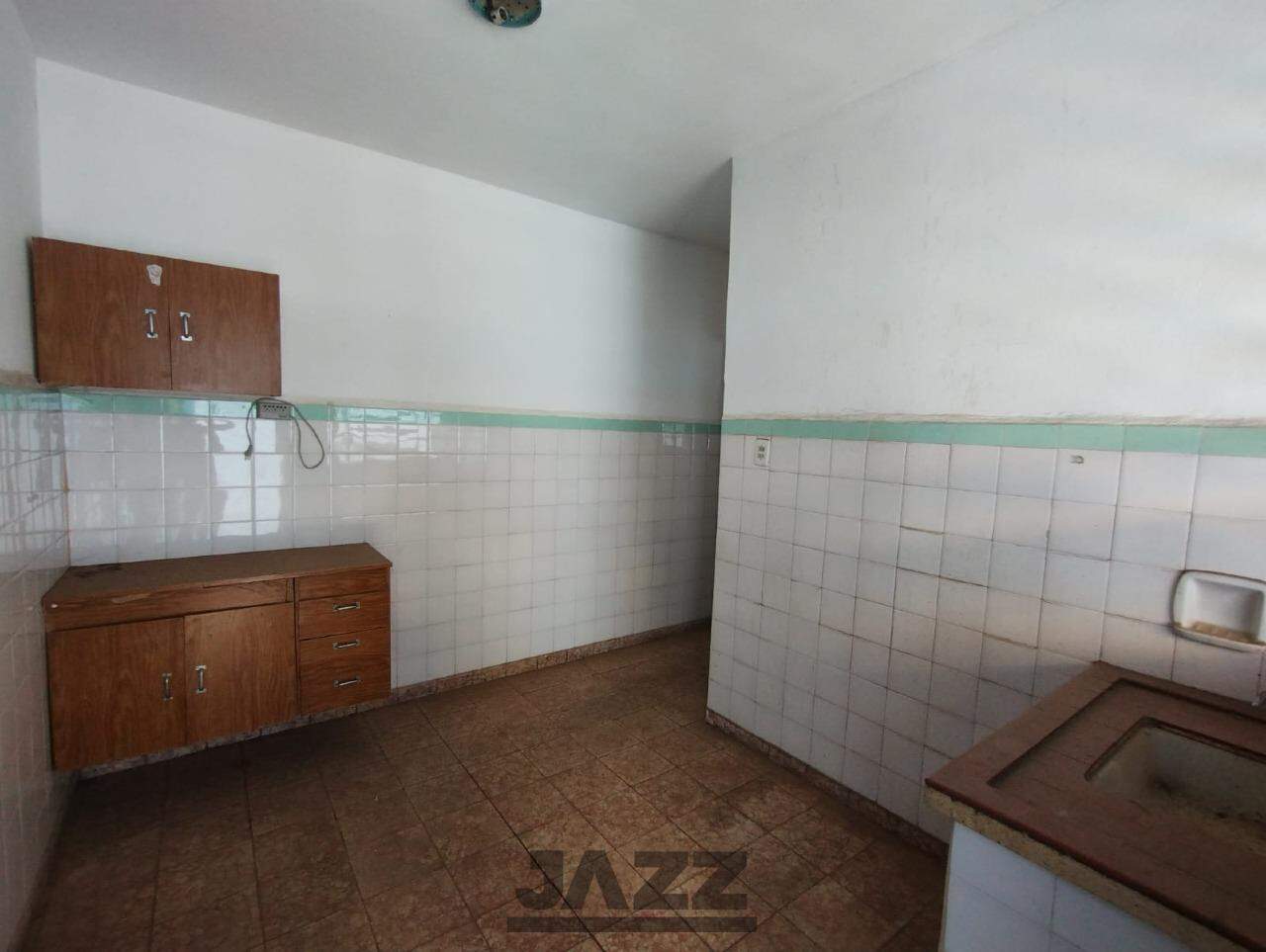 Casa para alugar com 3 quartos, 200m² - Foto 8