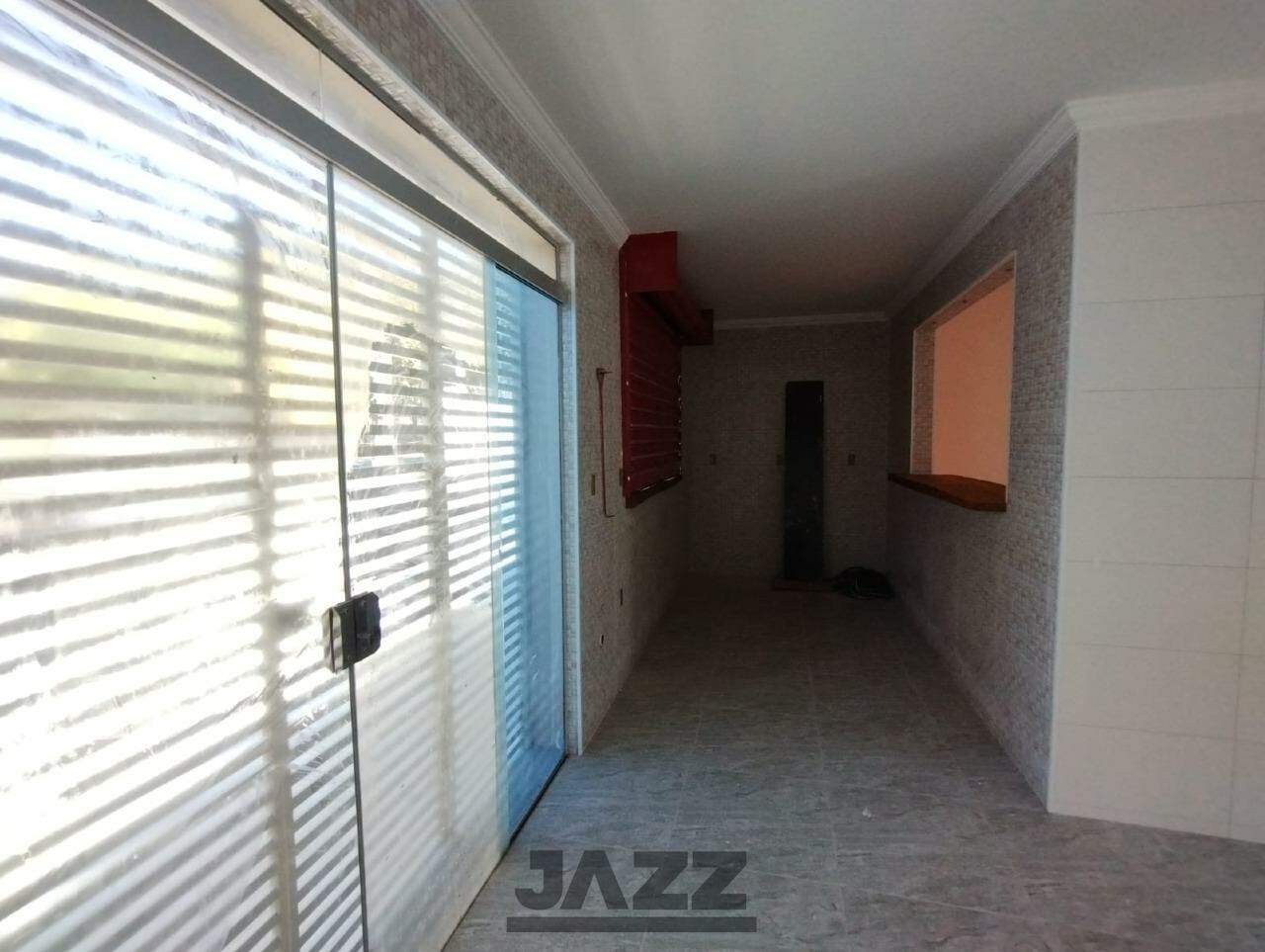 Casa para alugar, 200m² - Foto 16