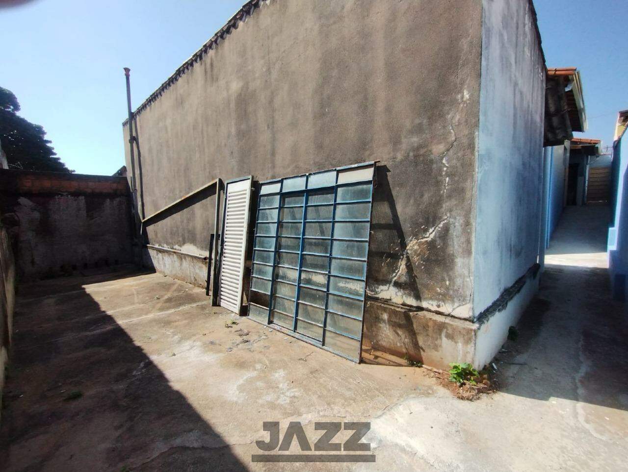 Casa para alugar com 3 quartos, 200m² - Foto 14