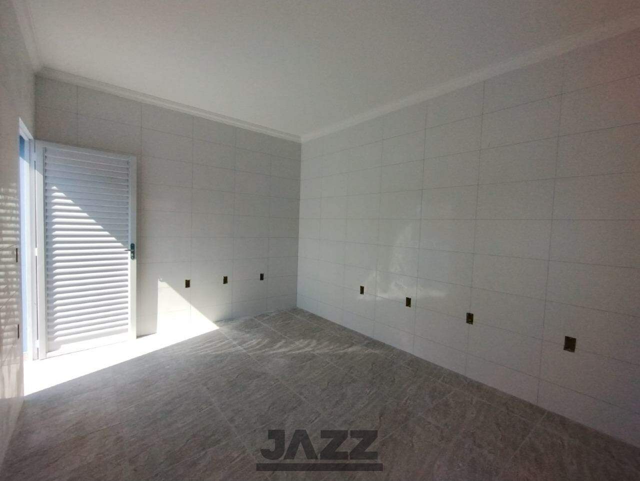 Casa para alugar com 3 quartos, 200m² - Foto 4