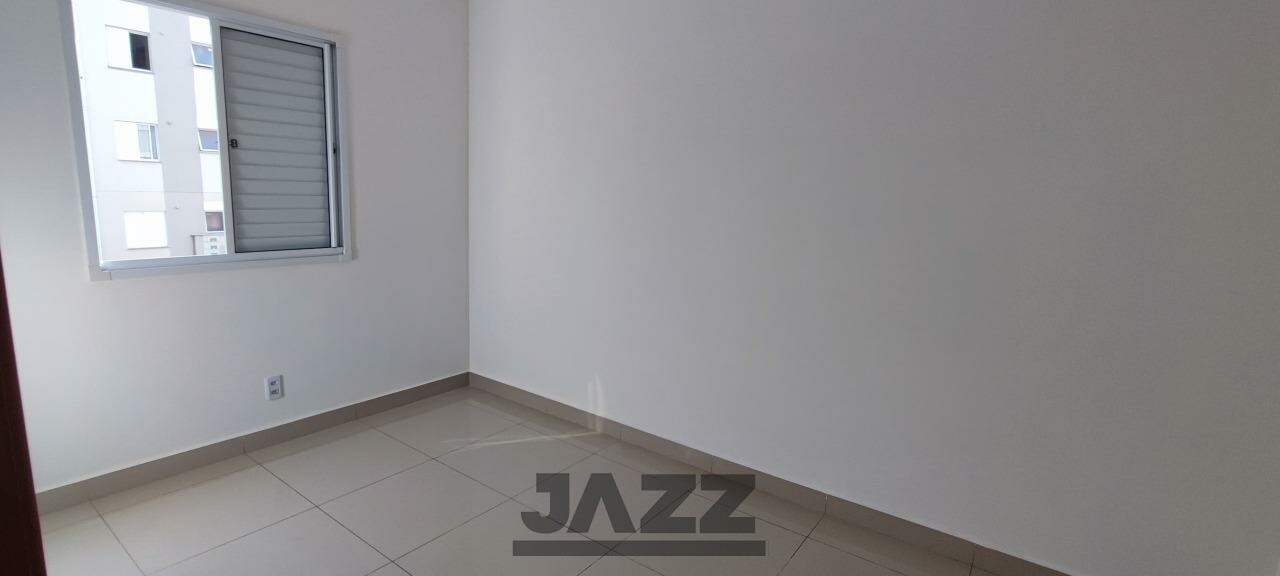 Apartamento à venda com 2 quartos, 46m² - Foto 12