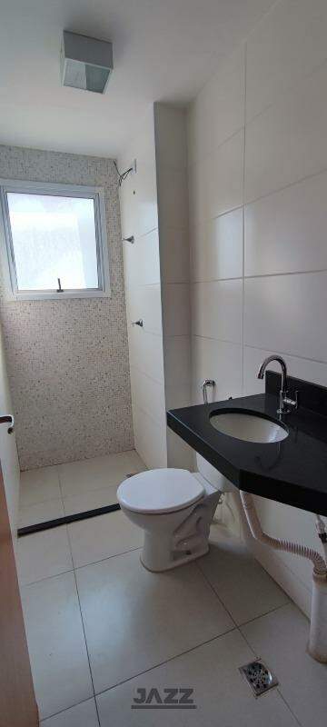 Apartamento à venda com 2 quartos, 46m² - Foto 15