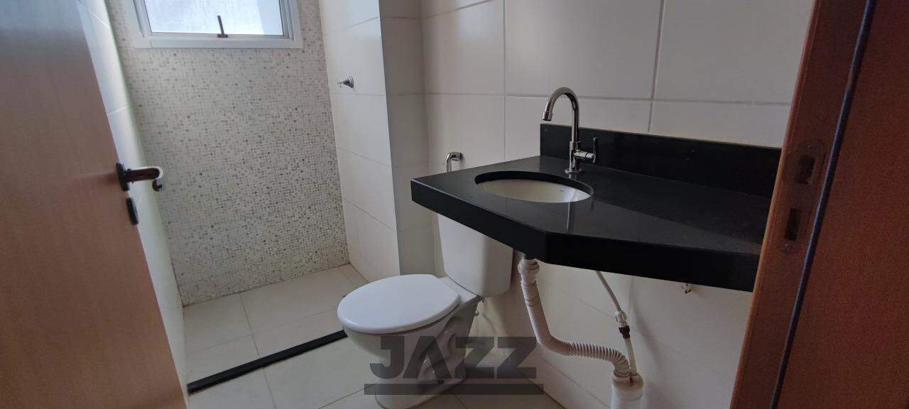 Apartamento à venda com 2 quartos, 46m² - Foto 16