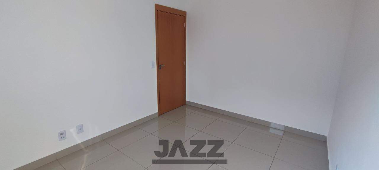 Apartamento à venda com 2 quartos, 46m² - Foto 11