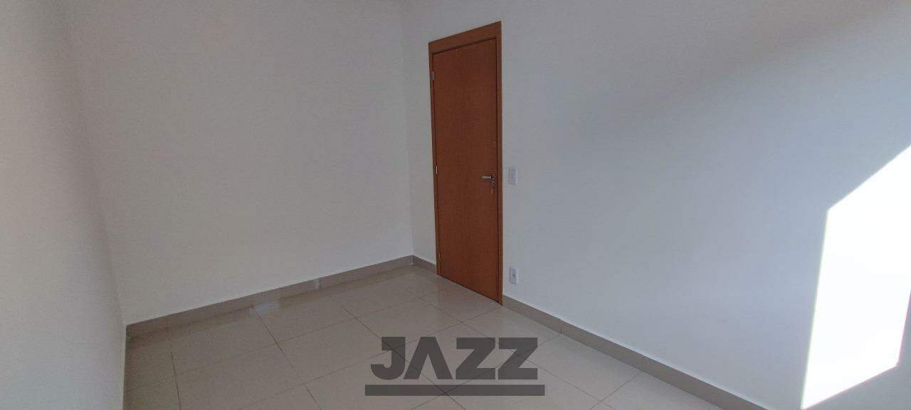 Apartamento à venda com 2 quartos, 46m² - Foto 13