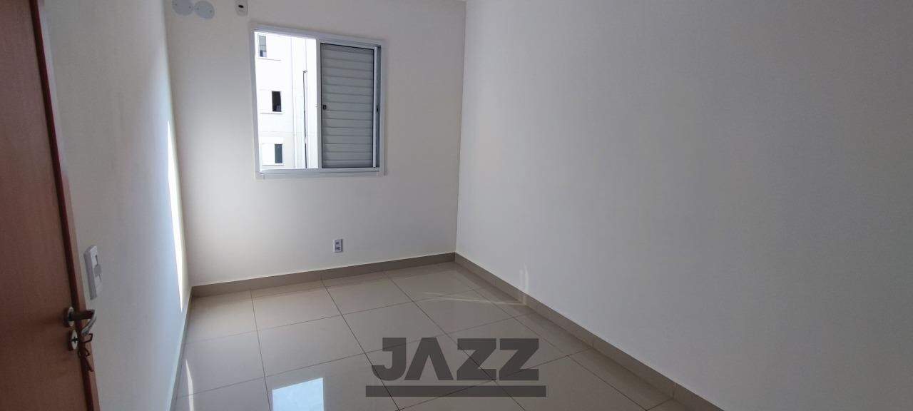 Apartamento à venda com 2 quartos, 46m² - Foto 14