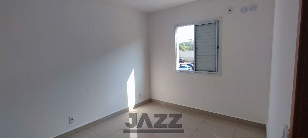 Apartamento à venda com 2 quartos, 46m² - Foto 10