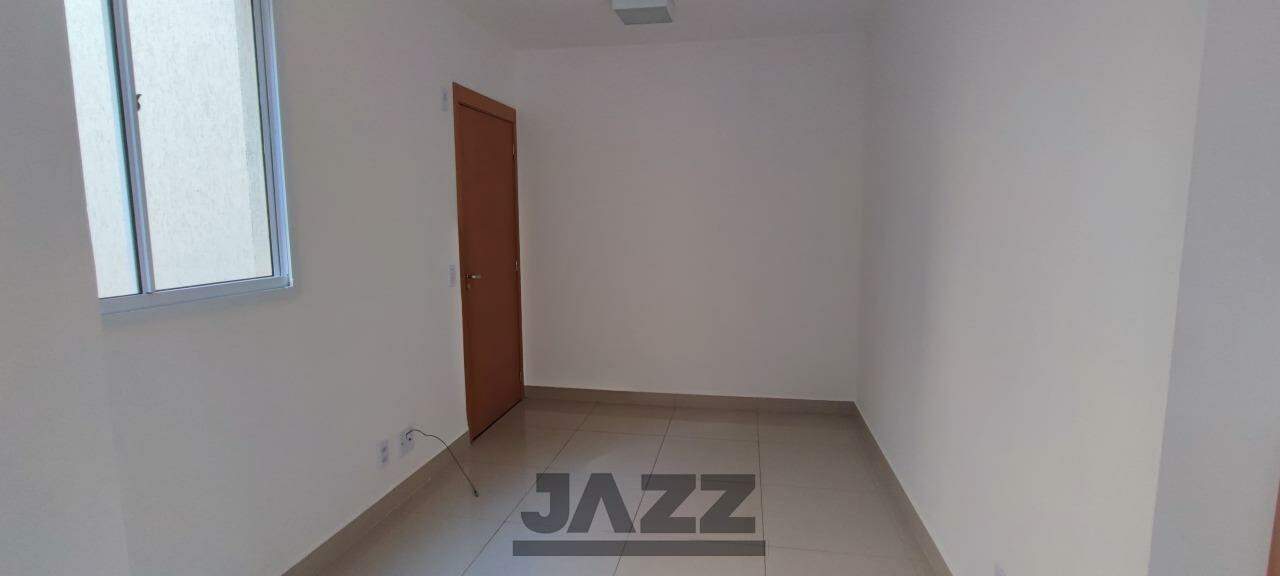 Apartamento à venda com 2 quartos, 46m² - Foto 4