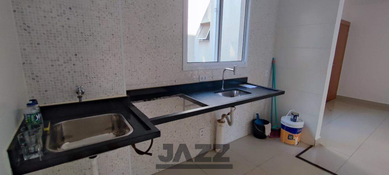 Apartamento à venda com 2 quartos, 46m² - Foto 8