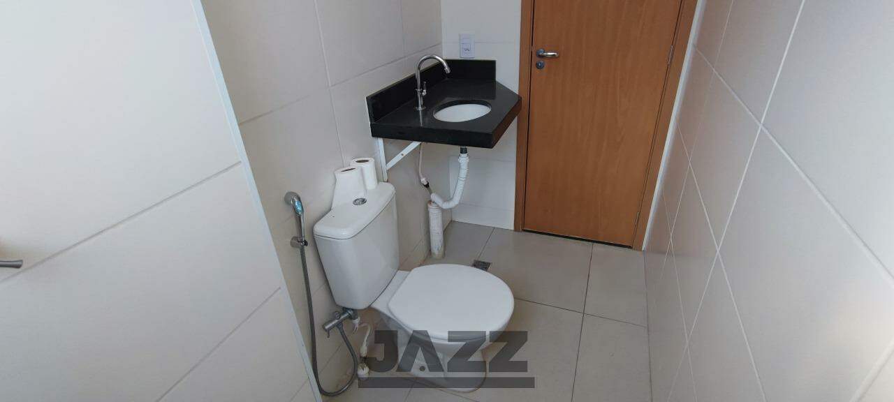 Apartamento à venda com 2 quartos, 46m² - Foto 17