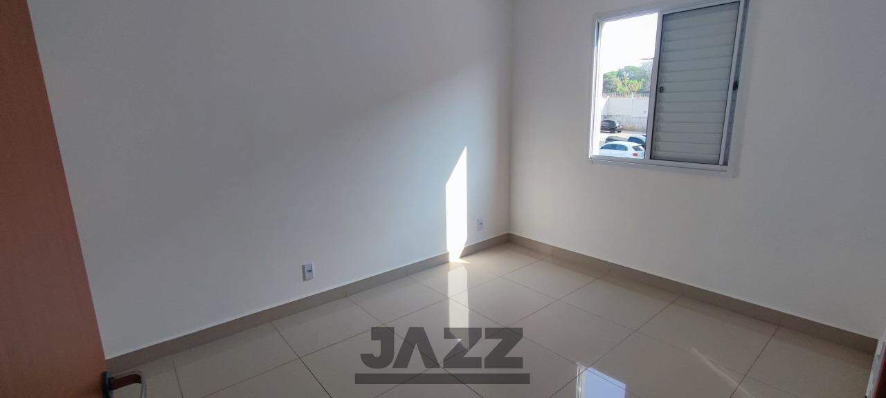 Apartamento à venda com 2 quartos, 46m² - Foto 9