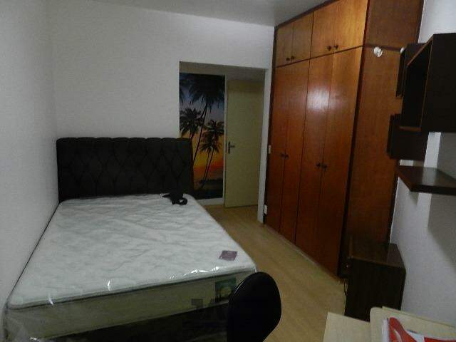 Apartamento para alugar com 1 quarto, 55m² - Foto 12