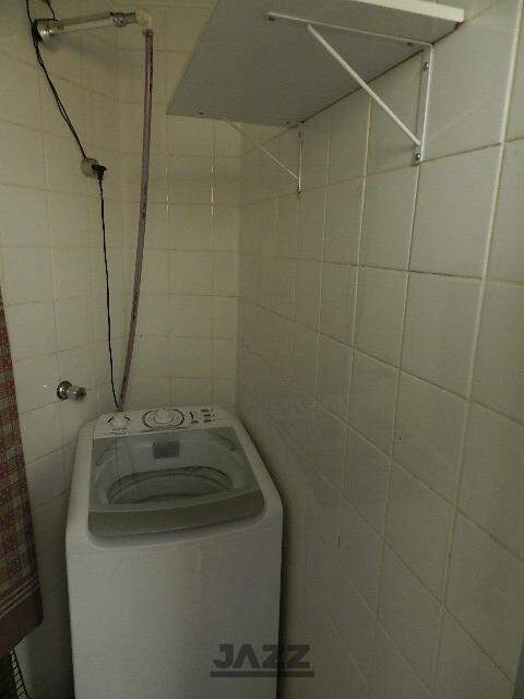 Apartamento para alugar com 1 quarto, 55m² - Foto 10