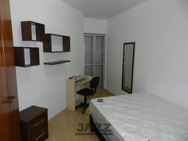 Apartamento para alugar com 1 quarto, 55m² - Foto 16