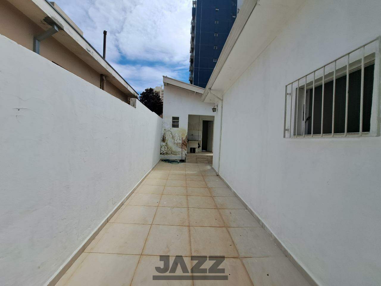 Casa para alugar com 3 quartos, 150m² - Foto 21