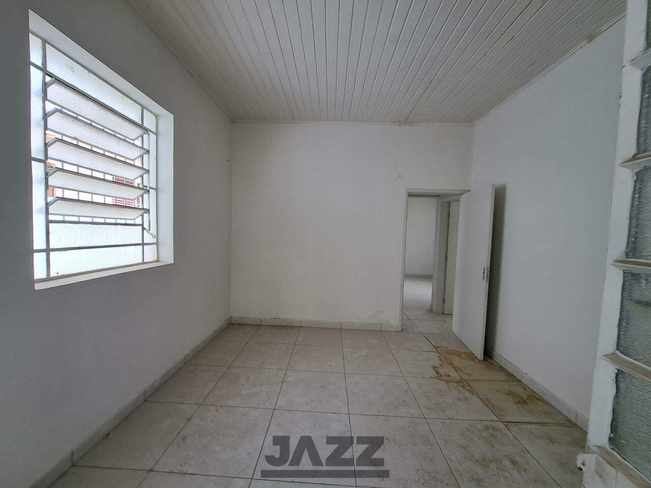 Casa para alugar com 3 quartos, 150m² - Foto 3