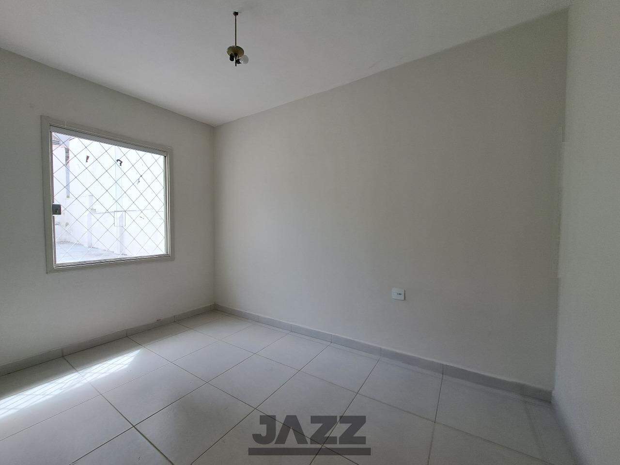 Casa para alugar com 3 quartos, 150m² - Foto 17