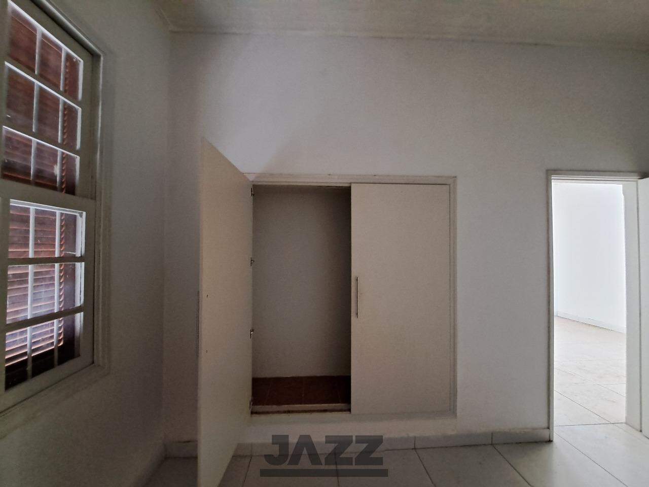 Casa para alugar com 3 quartos, 150m² - Foto 7