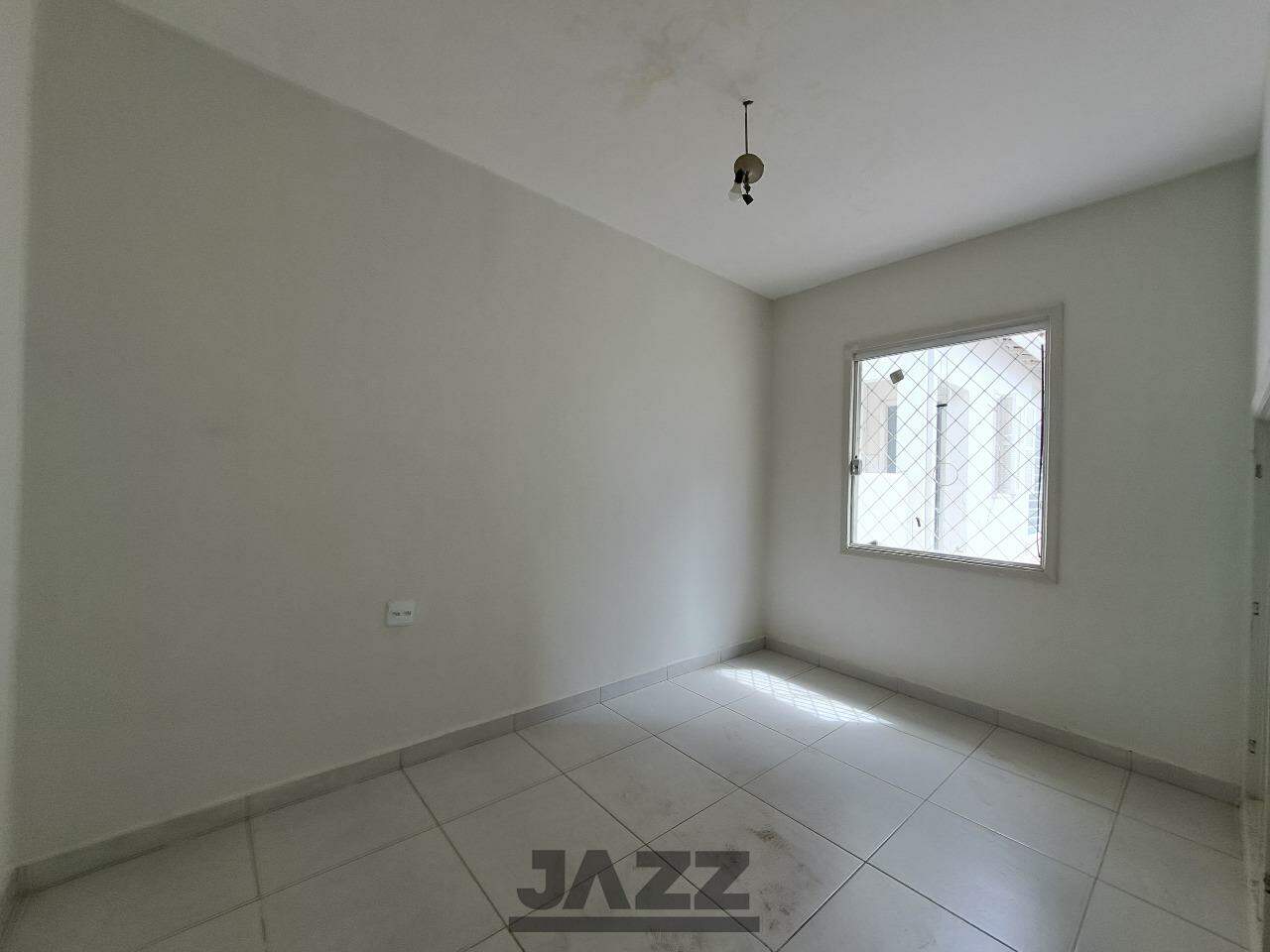 Casa para alugar com 3 quartos, 150m² - Foto 15