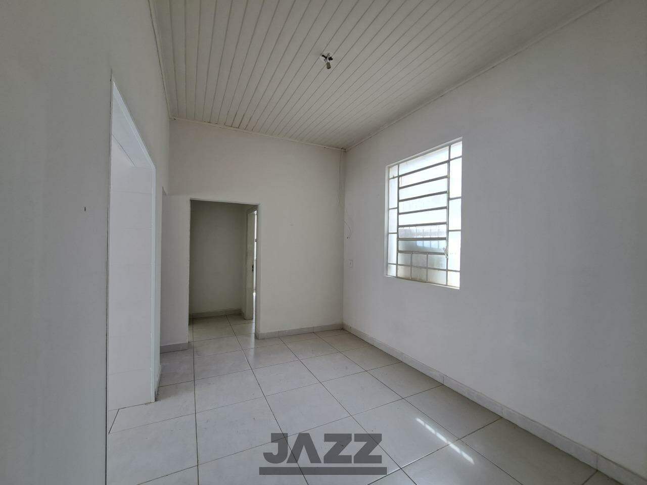 Casa para alugar com 3 quartos, 150m² - Foto 8