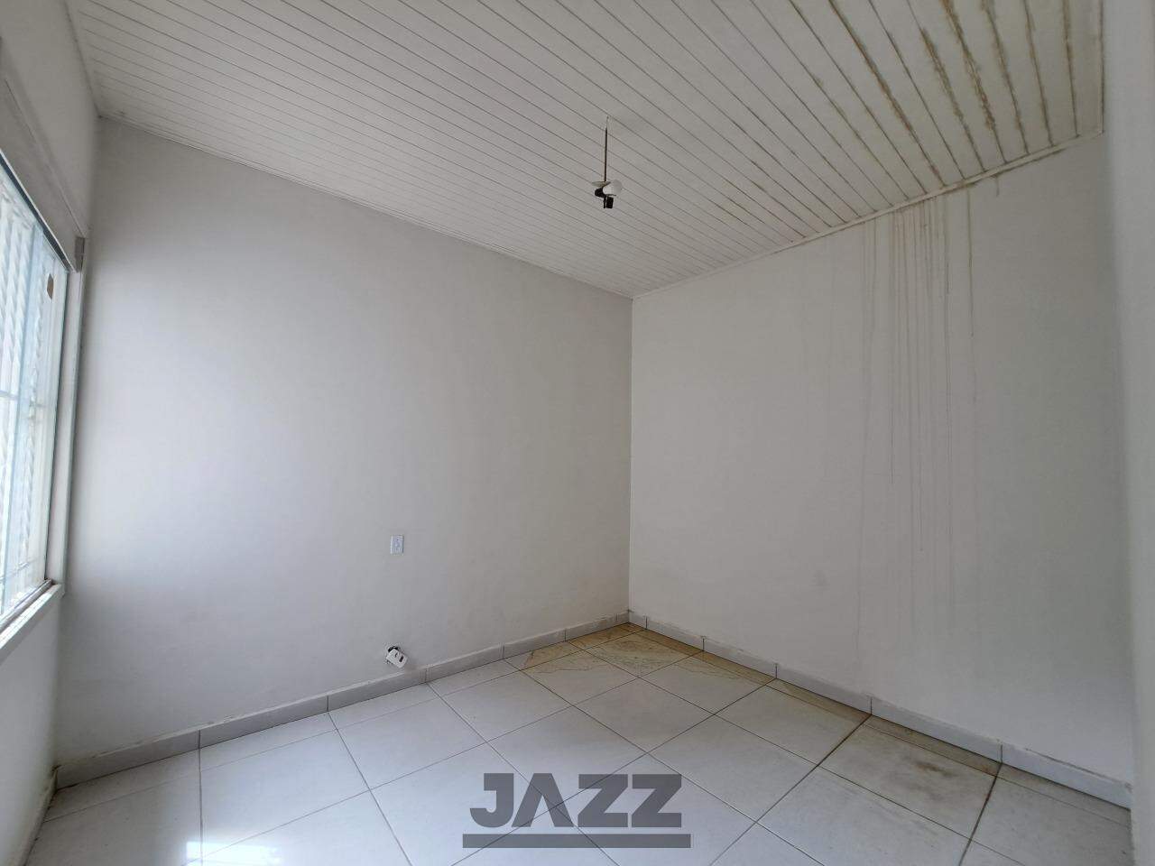 Casa para alugar com 3 quartos, 150m² - Foto 20