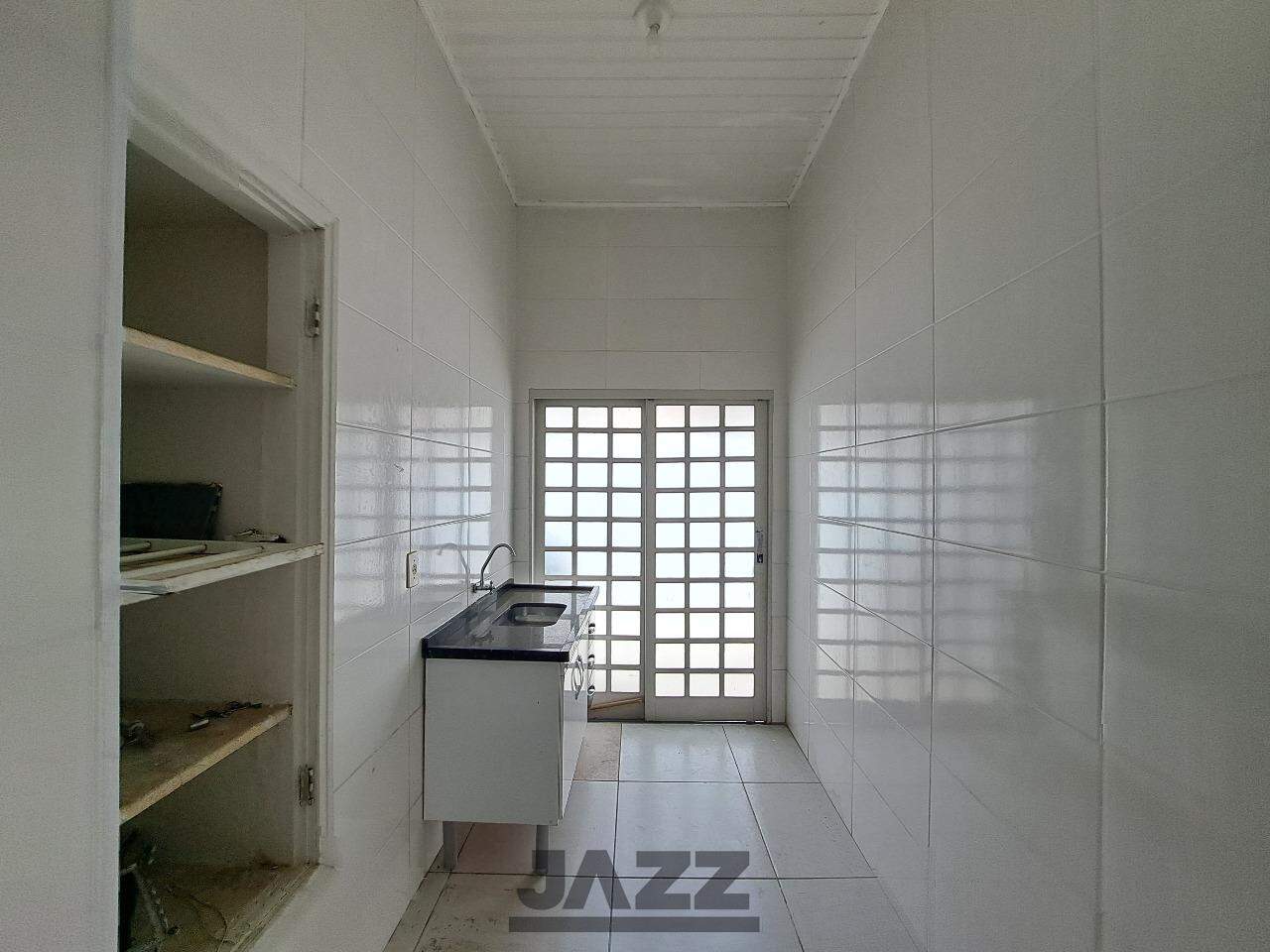 Casa para alugar com 3 quartos, 150m² - Foto 10