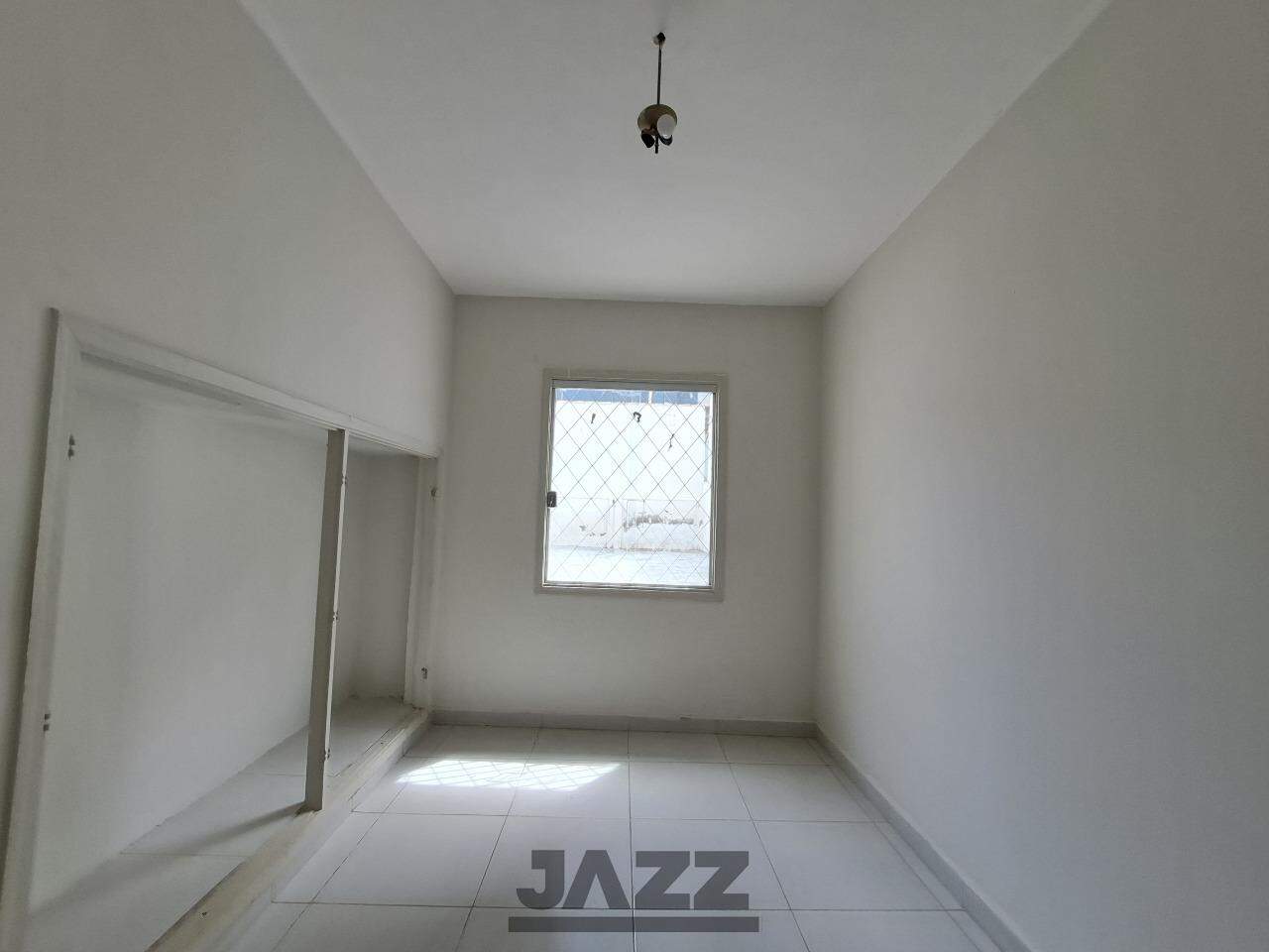 Casa para alugar com 3 quartos, 150m² - Foto 14