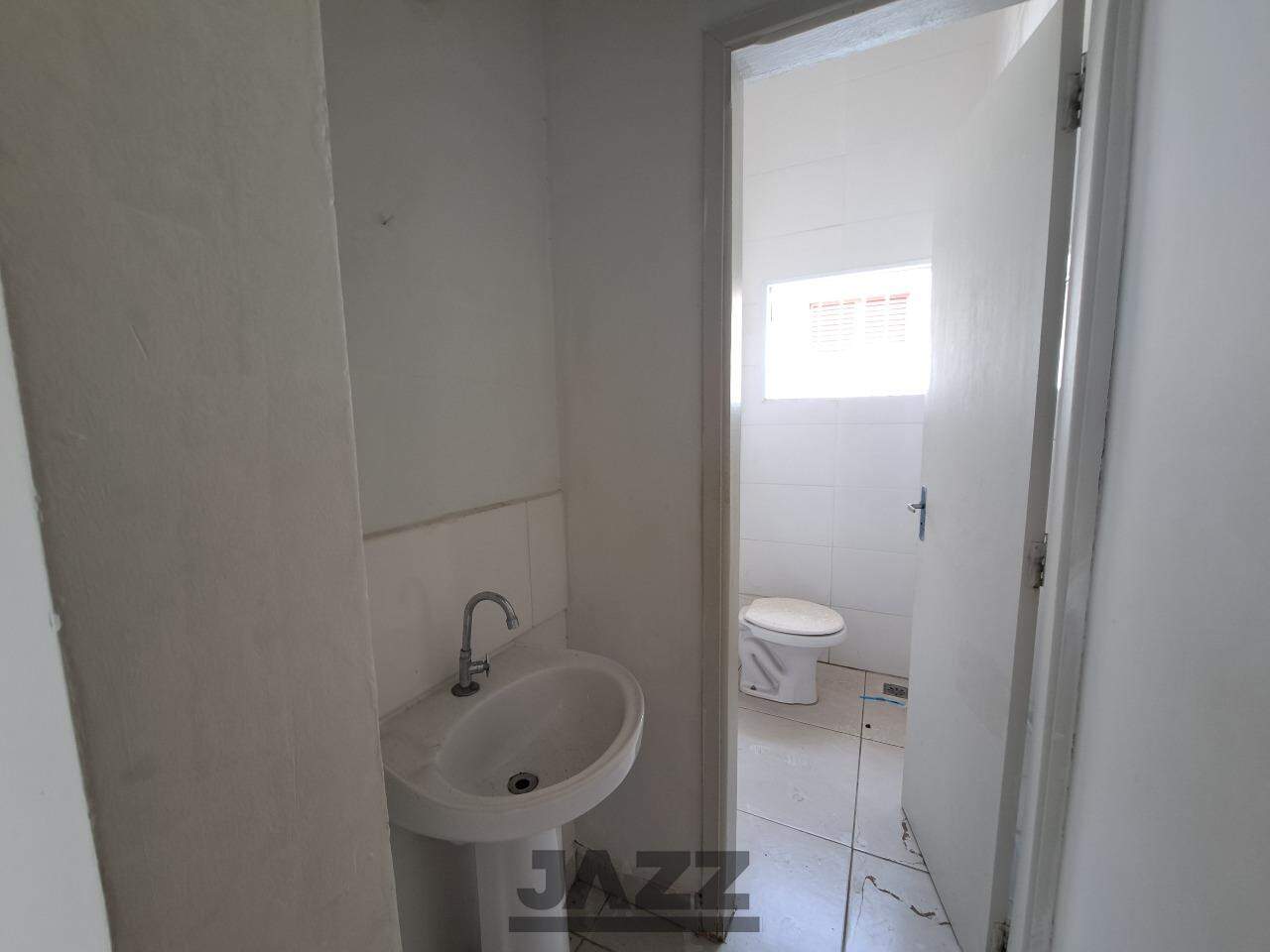 Casa para alugar com 3 quartos, 150m² - Foto 13