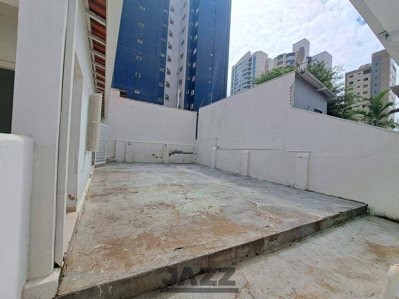 Casa para alugar com 3 quartos, 150m² - Foto 18