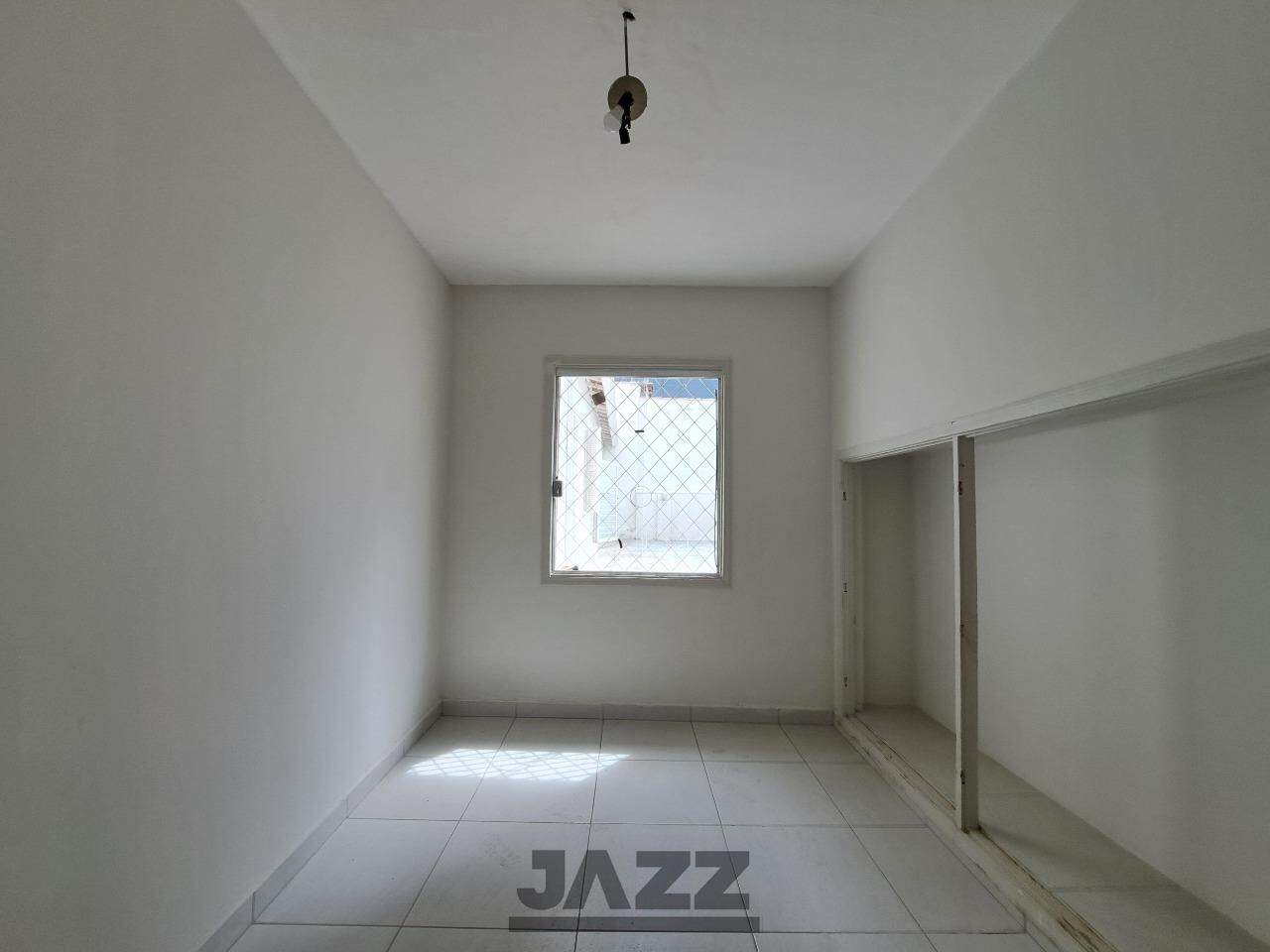 Casa para alugar com 3 quartos, 150m² - Foto 16